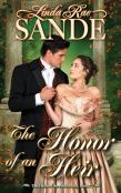 The Honor Of An Heir
