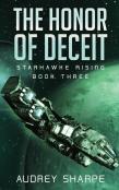 The Honor Of Deceit
