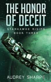 The Honor Of Deceit