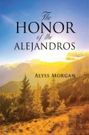 The Honor Of The Alejandros