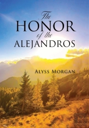 The Honor Of The Alejandros