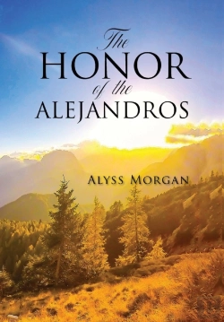 Bertrand.pt - The Honor Of The Alejandros