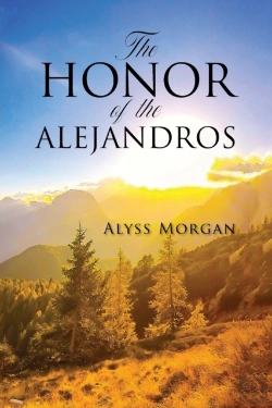 Bertrand.pt - The Honor Of The Alejandros