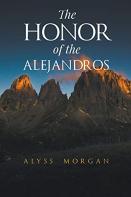 The Honor Of The Alejandros