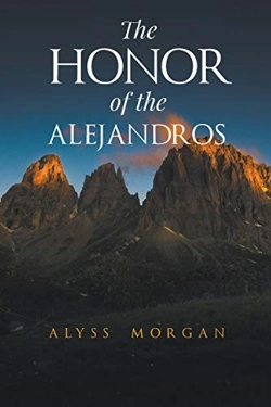 Bertrand.pt - The Honor Of The Alejandros