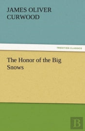 The Honor Of The Big Snows