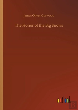 Bertrand.pt - The Honor Of The Big Snows