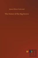 The Honor Of The Big Snows