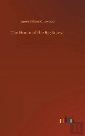 The Honor Of The Big Snows