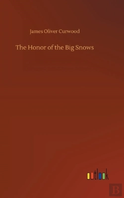 Bertrand.pt - The Honor Of The Big Snows