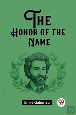 Bertrand.pt - The Honor Of The Name (Edition2023)