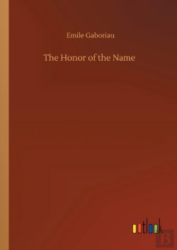 Bertrand.pt - The Honor Of The Name