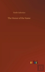 The Honor Of The Name
