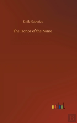 Bertrand.pt - The Honor Of The Name