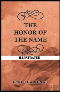 Bertrand.pt - The Honor Of The Name Illustrated