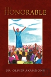 The Honorable
