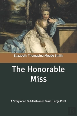 Bertrand.pt - The Honorable Miss