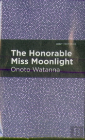 The Honorable Miss Moonlight