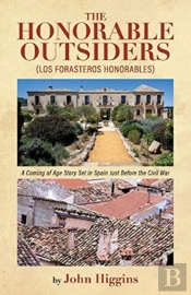 The Honorable Outsiders