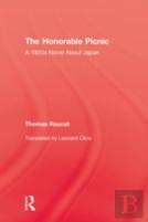 The Honorable Picnic