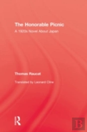 The Honorable Picnic