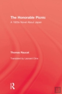 Bertrand.pt - The Honorable Picnic