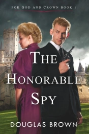 The Honorable Spy