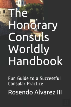 Bertrand.pt - The Honorary Consuls Worldly Handbook