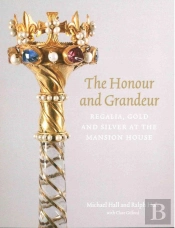 The Honour And Grandeur