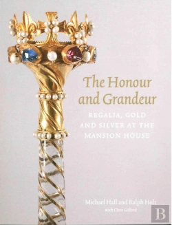 Bertrand.pt - The Honour And Grandeur