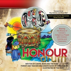 Bertrand.pt - The Honour Drum