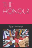 The Honour
