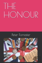 The Honour