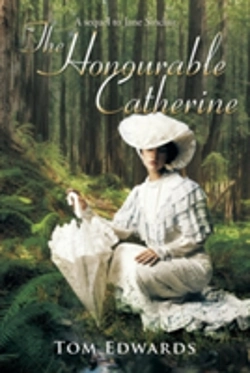 Bertrand.pt - The Honourable Catherine