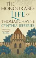 The Honourable Life Of Thomas Chayne