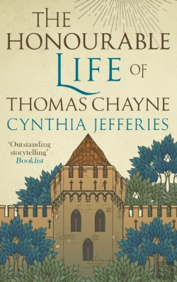 Bertrand.pt - The Honourable Life Of Thomas Chayne