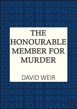 Bertrand.pt - The Honourable Member For Murder