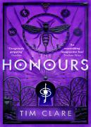 The Honours