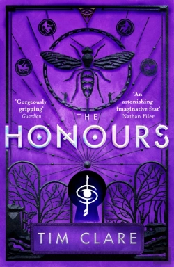 Bertrand.pt - The Honours