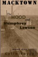 The Hood And Humphrey Lawson