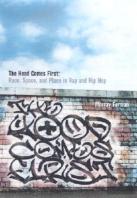 The 'Hood Comes First