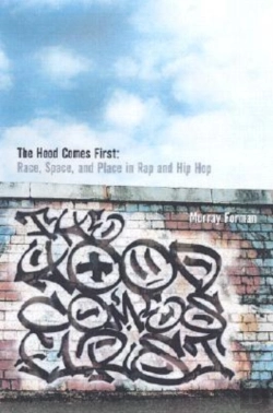 Bertrand.pt - The 'Hood Comes First