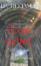 The Hood Game