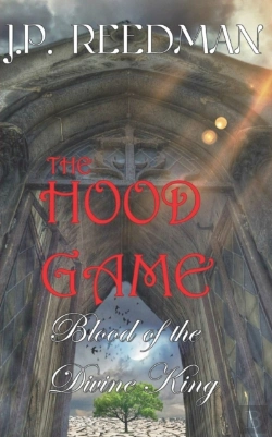 Bertrand.pt - The Hood Game