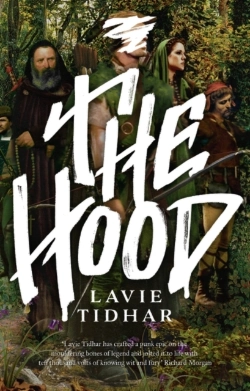 Bertrand.pt - The Hood