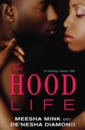 The Hood Life