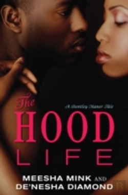 Bertrand.pt - The Hood Life