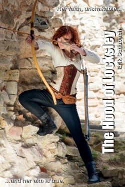 Bertrand.pt - The Hood Of Locksley