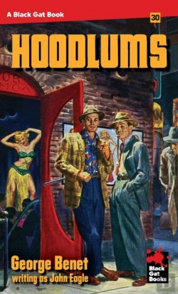 Bertrand.pt - The Hoodlums