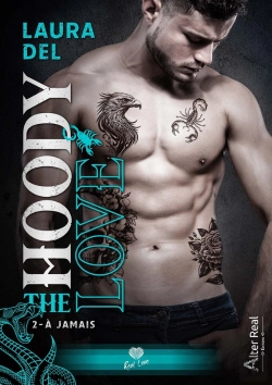 Bertrand.pt - The Hoody Love Tome 2 : À Jamais